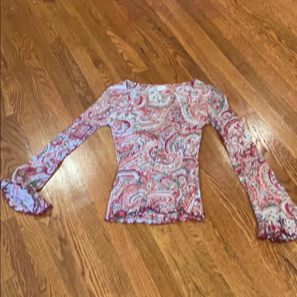 Shirt